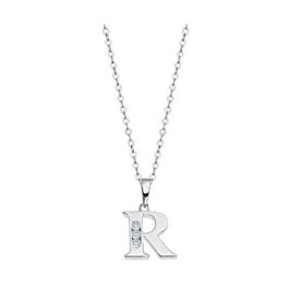Collar Mujer Lotus LP3054-1/R Precio: 77.69000052. SKU: B1BA6GYCBM