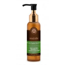 Aceite Capilar Nutritivo Amla-Coco 120Ml. Precio: 13.59000005. SKU: B15LA5R5SY
