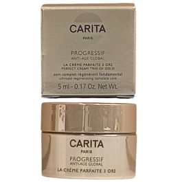 Progressif Anti-Age Global, Antienvejecimiento, Crema, Para la cara, 5 ml *Muestra Precio: 9.5000004. SKU: B18F9T6TVA