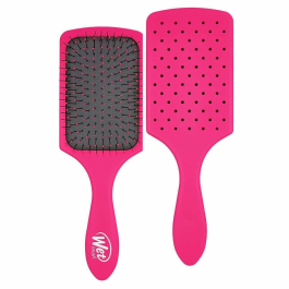 The Wet Brush Cepillo Deslizante Paddle Detangler Rosa Precio: 7.49999987. SKU: B1B4CGYL6G