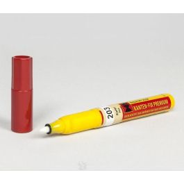 Konig 178 Rotulador Kanten Fix+ para Retoques en Madera, Tono Arce Natural Precio: 24.50000014. SKU: B1K2L66X96