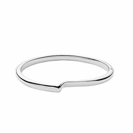 Pulsera Mujer Skagen ELIN Precio: 84.50000031. SKU: S7210240