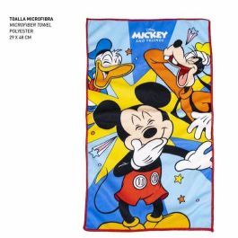 Neceser aseo viaje accesorios mickey Neceser aseo viaje accesorios mickey
