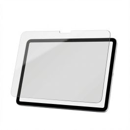 GUAN GA-GPVEZ-IPD24AIR-BL11 Protector de Pantalla de Privacidad para iPad Air 11" Precio: 40.3172. SKU: B19AG7D8X9