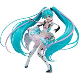 Figura Good Smile Company Hatsune Miku Precio: 137.50000044. SKU: B164S4SFXS