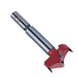 ASEIN Fresa para Madera Metal Duro 35mm L-90mm Precio: 37.50000056. SKU: B14RS6W5L5