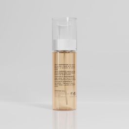 Cumlaude Lab HYDRA OIL Aceite Hidratante Vulvar 30 ml para Zona Genital Externa