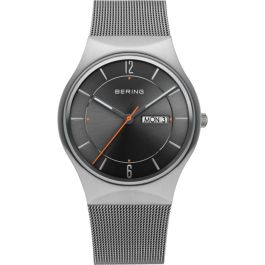 Reloj Hombre Bering 11938-007DD (Ø 46 mm) Reloj Hombre Bering 11938-007DD (Ø 46 mm) Precio: 62.50000053. SKU: B17L33WJ4V