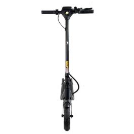 Patinete eléctrico - FLYBLADE - FBS100-LD102 - 48V/7.5Ah - 500W - 10 pulgadas - 35km Patinete eléctrico - FLYBLADE - FBS100-LD102 - 48V/7.5Ah - 500W - 10 pulgadas - 35km