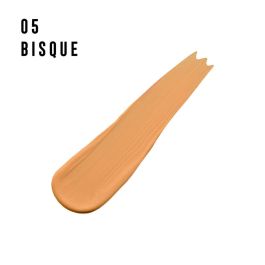 Max Factor MIRACLE PURE crema correctora #05-Bisque 10 ml