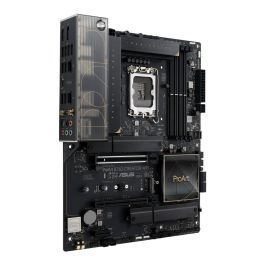 Placa Base Asus LGA 1700