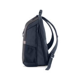 HP Mochila para Portátil Travel 18 Litros 15.6 Pulgadas Iron Grey