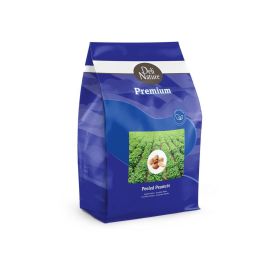 Comida para pájaros Deli Nature Premium 3 Kg Precio: 27.50000033. SKU: B1GKLPY92E