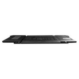 Dell Batería de Ion-Litio 42Whr 3-Celdas para Portátiles Dell Latitude