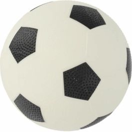 REZO Juego de Pelotas PVC Duradero Alta Calidad AUC5715549298096