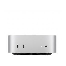 Apple Mac Mini CTO M4 10-Core (32GB) Precio: 1569.78999947. SKU: B1DY2F2C65