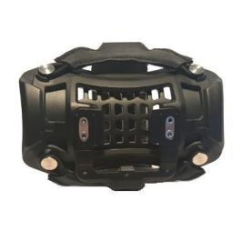 Zebra WT6000 Terminal Wearable con Montaje de Muñeca, Correa XL y Almohadilla de Confort Precio: 189.4999997. SKU: B1GJ94H56S