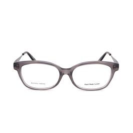 Montura de Gafas Mujer Bottega Veneta BV-602-J-F26 Precio: 58.49999947. SKU: S0369629