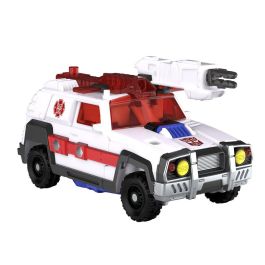 Figura Hasbro Transformers Age Of The Figura Hasbro Transformers Age Of The