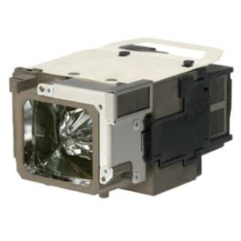 CoreParts Projector Lamp for Epson 4000 Hours, 230 Watt fit for Epson Projector EB-1750, EB-1760W, EB-1761W, EB-1770W, EB-1775W Precio: 101.98999976. SKU: B1C7N3GC43