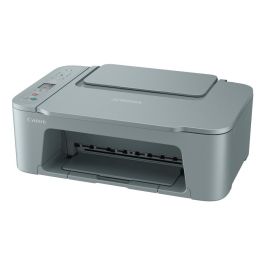 Multifunción Fotográfica Canon PIXMA TS3752i WiFi/ Azul Multifunción Fotográfica Canon PIXMA TS3752i WiFi/ Azul