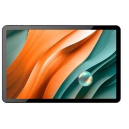 Tablet SPC Gravity 5 11"/ 4GB/ 128GB/ Octacore/ Negra Tablet SPC Gravity 5 11"/ 4GB/ 128GB/ Octacore/ Negra
