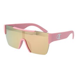 Gafas de Sol Mujer Champion CUW5233 139C01 Precio: 49.50000011. SKU: B14FFM3S9K