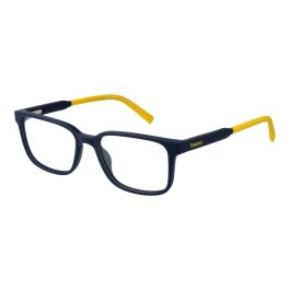 Montura de Gafas Hombre Timberland TB1750 52091 Precio: 67.50000004. SKU: B14BA4J4HL