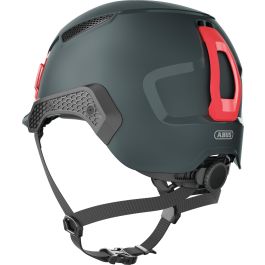 Abus SPECTOR Casco de seguridad industrial Titan