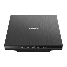 Canon CanoScan LiDE 400 Escáner Plano de Alta Resolución 4800 x 4800 ppp USB Tipo C para Hogar y Oficina Precio: 109.69000053. SKU: S0448195
