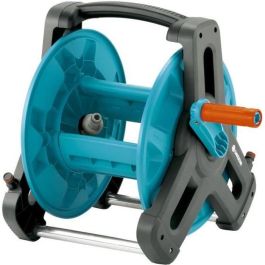 Enrollador de manguera portátil GARDENA 50 Classic Precio: 71.9500001. SKU: B1EMQ4PZRG