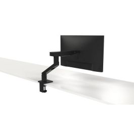 Dell Single Monitor Arm - Msa20 Dell Single Monitor Arm - Msa20