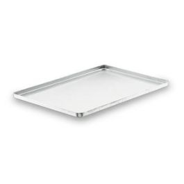 LACOR Hostal Bandeja de Horno 60 x 40 x 2 cm Precio: 42.50000007. SKU: B12VDV5K98