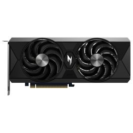 Acer B570 10GB GDDR6 Intel Arc Tarjeta Gráfica