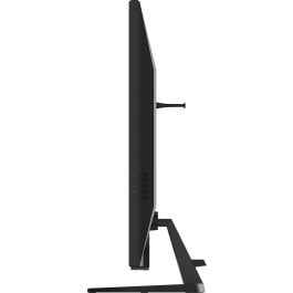 IIYAMA X4373UHSU-B1 Monitor 42.5" 4K UHD VA 3ms con HDMI, DisplayPort y USB ProLite X4373UHSU-B1 Negro