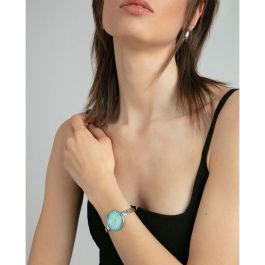 Reloj Mujer Viceroy 41146-37 (Ø 30 mm)