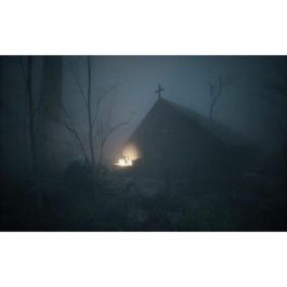 Just For Games 5061005780910 Pneumata Juego de PS5