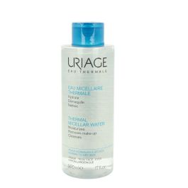 Uriage Agua Micelar Piel Sensible 500ml Uriage Agua Micelar Piel Sensible 500ml Precio: 14.49999991. SKU: B1CTSVR7R8