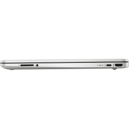 Laptop HP 4Y0V4EA 15,6" AMD Ryzen 5 5500U AMD RYZEN™ 5 5500U 16 GB RAM 512 GB SSD Laptop HP 4Y0V4EA 15,6" AMD Ryzen 5 5500U AMD RYZEN™ 5 5500U 16 GB RAM 512 GB SSD