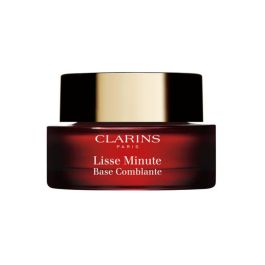 Clarins LISSE MINUTE Prebase Maquillaje 15 ml Precio: 22.58999941. SKU: SLC-26147