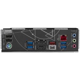 Gigabyte GA-Z790 EAGLE (1700) (D) Placa base para procesadores Intel