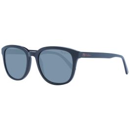 Gafas de Sol Hombre Pepe Jeans PJ7425 52001 Gafas de Sol Hombre Pepe Jeans PJ7425 52001 Precio: 62.50000053. SKU: B16TMFSENM