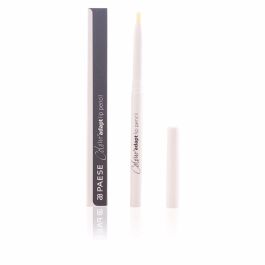 Paese LIP COLOR ADAPT lip pencil Lápiz Labial Transparente para Definición y Estructura Precio: 9.5900002. SKU: B17TZA8CR6