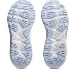 Zapatillas de Running para Adultos Asics Jolt 5 Azul 41,5