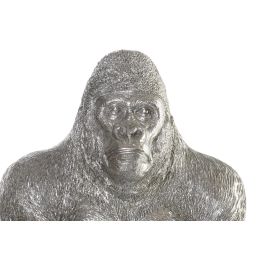 Figura Colonial DKD Home Decor Plateado 55 x 52 x 38 cm Precio: 71.38758. SKU: S3029926
