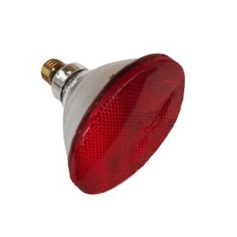 Philips Bombilla PAR38 100W E27 Infrarrojos Terapéutica Rojo Precio: 19.59000043. SKU: B15HHNK99L
