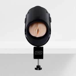 Soporte ajustable Kiiroo Soporte ajustable Kiiroo