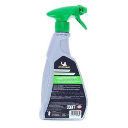 MICHELIN limpiador de ruedas 500 ml