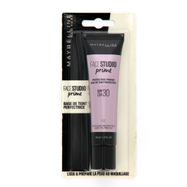 Dream Wonder, Base en crema, Desnudo, SPF 30, 30 ml Precio: 16.50000044. SKU: B12V86BAKN