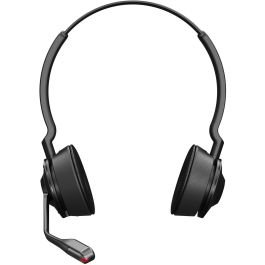 Jabra Engage 55 SE Stereo Link400a UC
